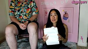 Are There Really Fewer Kinky Women Online? So Disappointing!