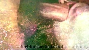 Dark Lantern Presents Victorian Gentleman's Erotic Group Sex Confessions with Hairy Beavers!