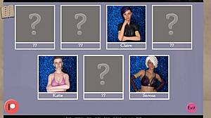 Lunar's Chosen 5 Game Adventure Unfolds