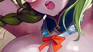 pangea odyssey gameplay takes you through epic worlds