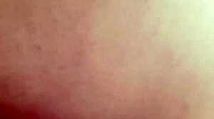 sundaydogood614 drops vid 20240510 034643 tight pussy action may 10 2024