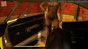 Unlock the Secrets of Alternate Existence 50 Game World