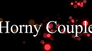 best friend fucks my big latina ass cowgirl style while i orgasm on his cock homemade