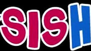 yo stepbro spies on us bikini babes—wanna join the fun? 😏