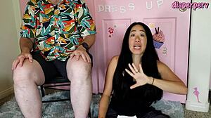 Are There Really Fewer Kinky Women Online? So Disappointing!