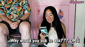 Are There Really Fewer Kinky Women Online? So Disappointing!