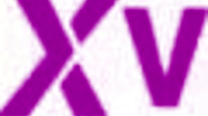 this little tease hits just right