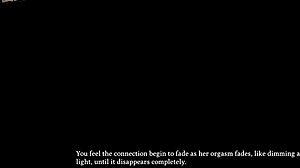 Discover Lunars Chosen 4 game adventure now