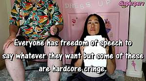 Are There Really Fewer Kinky Women Online? So Disappointing!