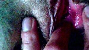 wp 20140909 006 captures wife's private everyday glimpse in soft intimate light