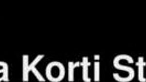 very cute georgia koneva preps for gangbang fisting monster anal pounding part 1