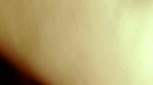 sundaydogood614 drops vid 20240510 034643 tight pussy action may 10 2024