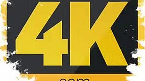 Hunt4k: Nerdy cuckold watches his girlfriend fucked hard by muscular stud!