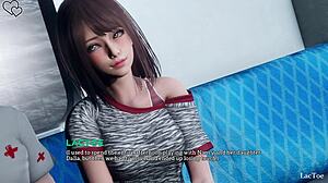 Eternum Part 2 Gameplay Highlights