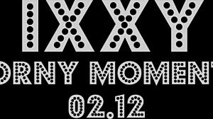 short clip when i'm super horny hungarian amateur action