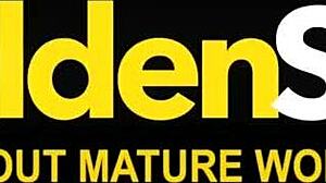 Mature Skyler Haven Titjobs Deepthroat Doggystyle Ride Piercing Pussy Tattoo Cock Slam