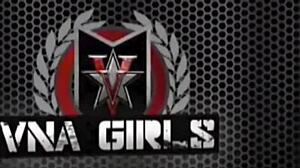 Charlotte sartre's trimmed pussy gapes on alex's thick monster cock deepthroat blowjob