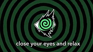 Shrink your cock with my futa magic—anal orgasms and cum floods await!!