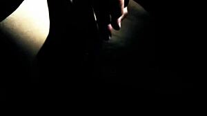 Dani daniels steams sexy solo pussy play live! 💦🔥