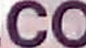 brazilian alt kimi's split tongue laps 4 bbc asses in dap gape orgy