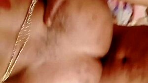 sundaydogood614 drops vid 20240510 034643 tight pussy action may 10 2024