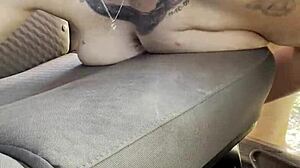 big titty hooker mckenzie gold cumming hard from customer dick pounding