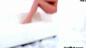 Feisty Lesbians Fist Juicy Cunts and Stretch Assholes Wide