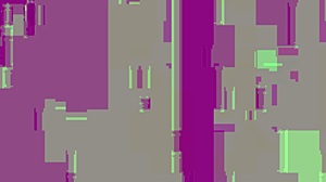 omg naughty adria rae begs for your hot cum all over her pretty face!!