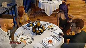 Unlock the Secrets of Alternate Existence 50 Game World