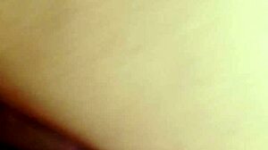 sundaydogood614 drops vid 20240510 034643 tight pussy action may 10 2024