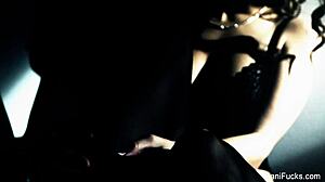 Dani daniels steams sexy solo pussy play live! 💦🔥