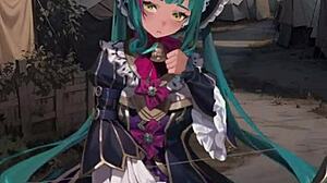 pangea odyssey gameplay takes you through epic worlds