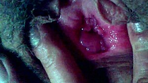 wp 20140909 006 captures wife's private everyday glimpse in soft intimate light