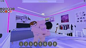 session 3 pounding this hot puta hard and deep