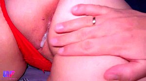 Miss Fantasy Cumshot Compilation Creampie Facial Blowjob Pov Missionary Teen Amateurs