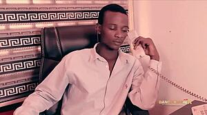 wanna have sex with mr lecturer right here