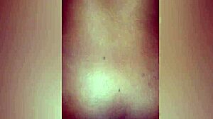 Bbc pounds pussy hard until creampie explosion with monster cock fury