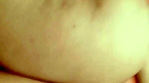 sundaydogood614 drops vid 20240510 034643 tight pussy action may 10 2024