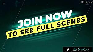 cute 18yo savannah sixx gives stepdad slippery nuru massage turning into deep oiled pussy fuck and tit bounce