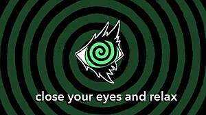 Shrink your cock with my futa magic—anal orgasms and cum floods await!!