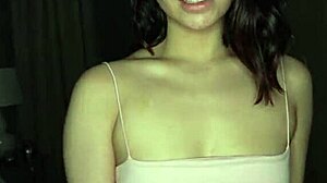 exotic roxy muray bends over for brutal anal then spreads gaping asshole wide p5012