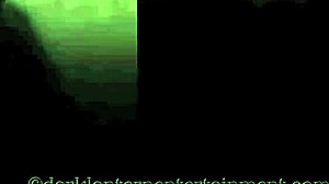 Dark Lantern Presents Victorian Gentleman's Erotic Group Sex Confessions with Hairy Beavers!