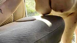 big titty hooker mckenzie gold cumming hard from customer dick pounding