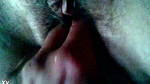 wp 20140909 006 captures wife's private everyday glimpse in soft intimate light