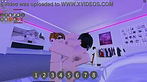 session 3 pounding this hot puta hard and deep