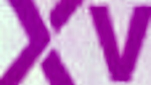 this little tease hits just right