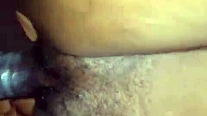 raw cum flooding my step sister's swollen pussy feels so emotional 😩💦