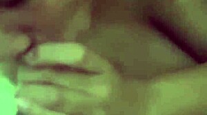 my stepmom grows lonely waiting for her stepson during his work trips