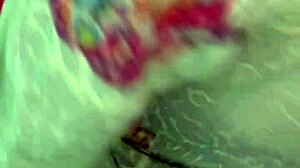 brazilian redhead alone caught fingering wet pussy on cam