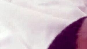 Stanley Long's massive shaft relentlessly drills into Mini Stallion's eager tight pussy